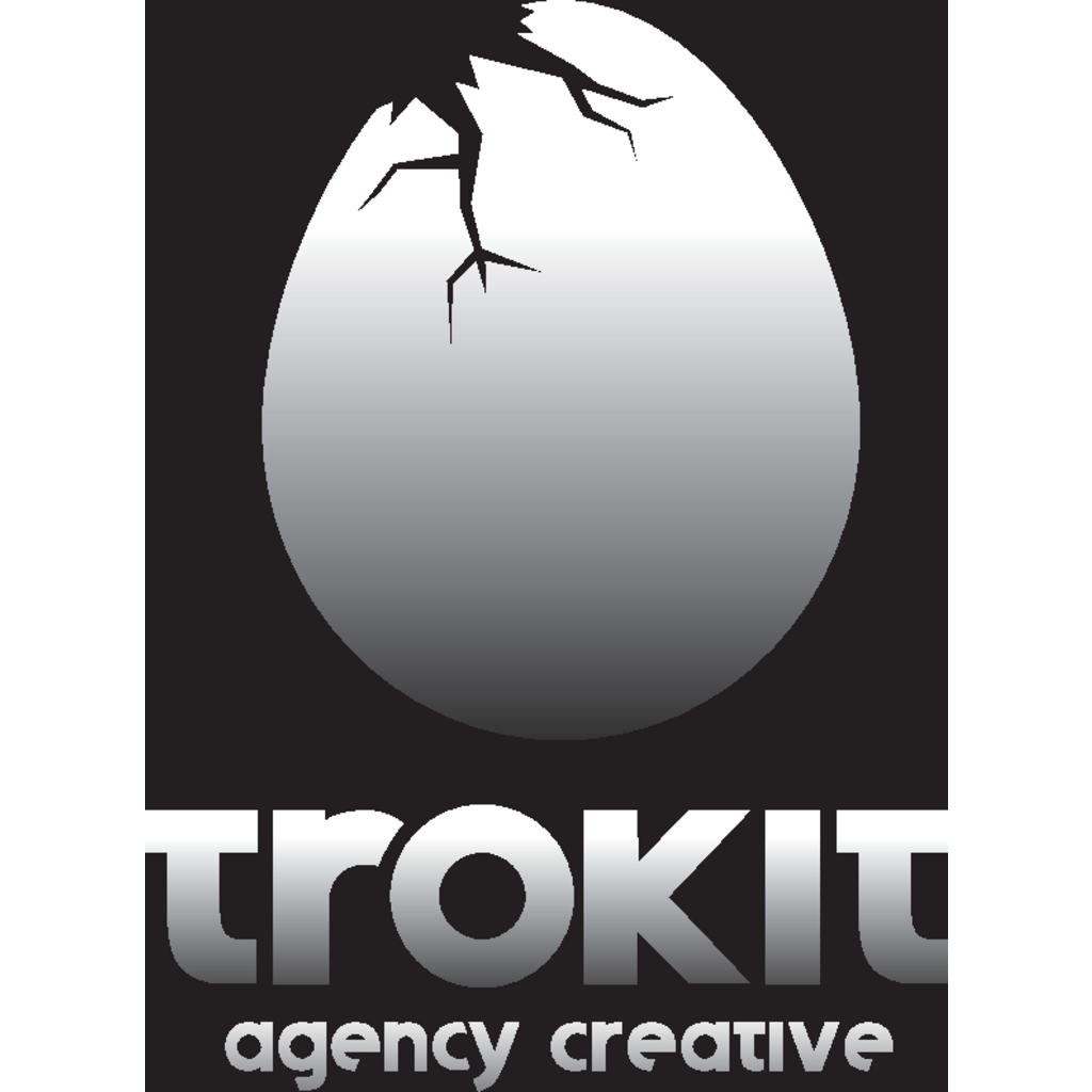 TROKIT,agency,creative