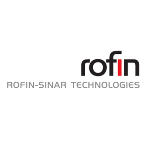 Rofin Logo