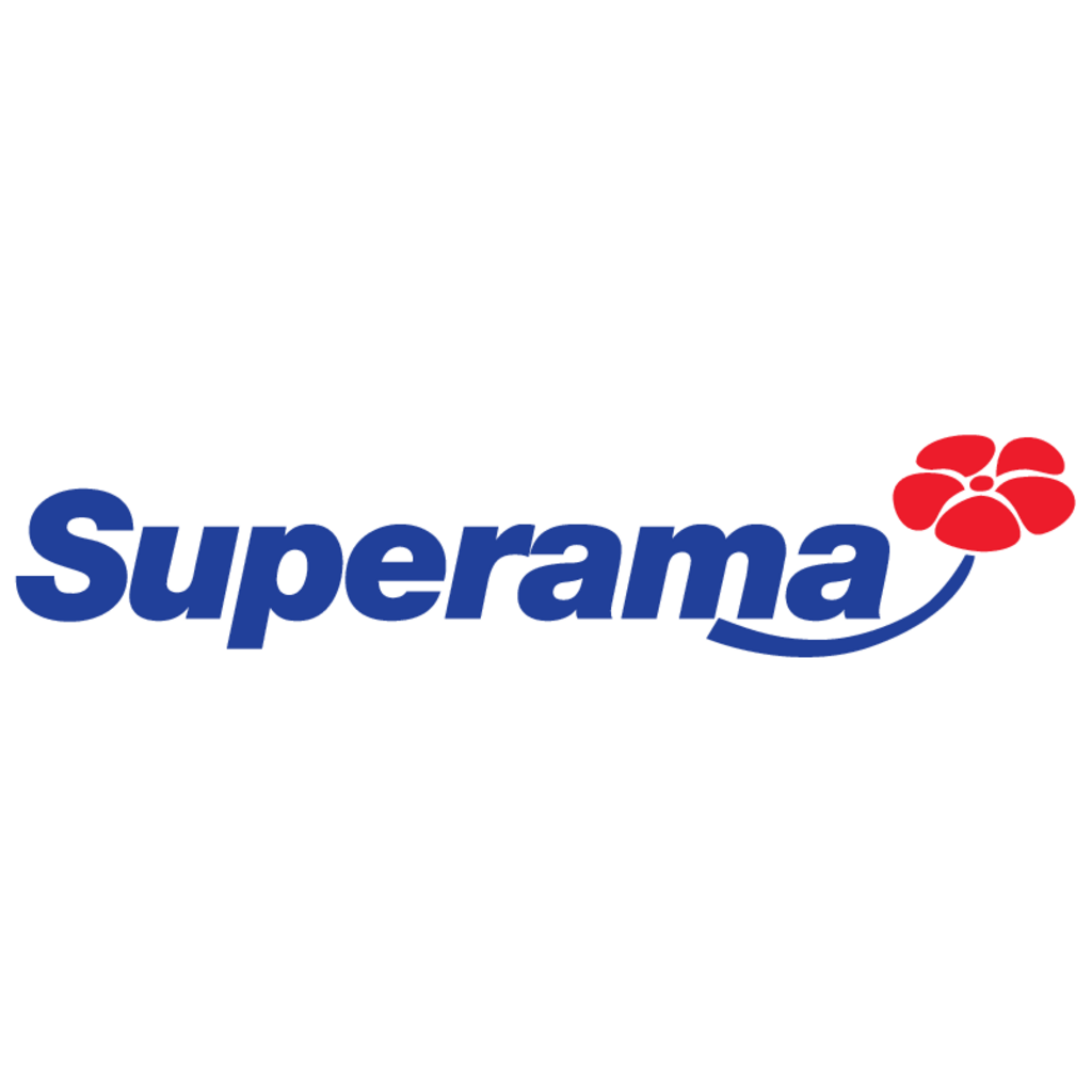 Superama