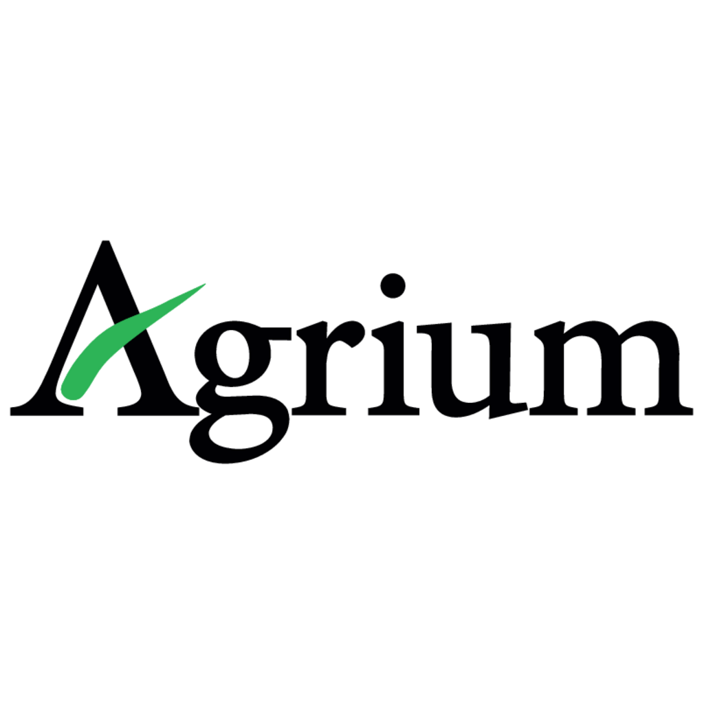 Agrium