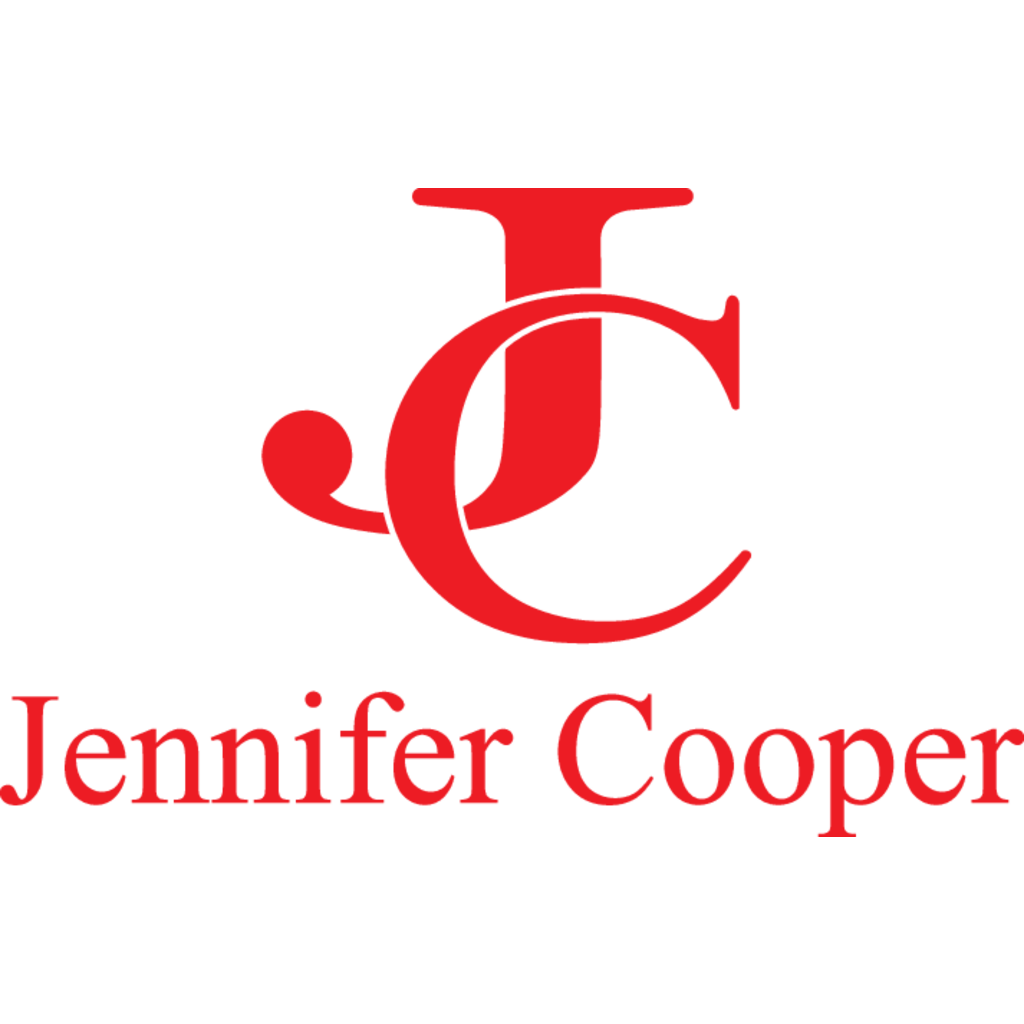Jennifer,Cooper