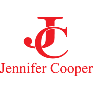 Jennifer Cooper Logo
