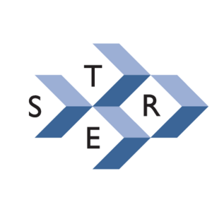 STER Logo