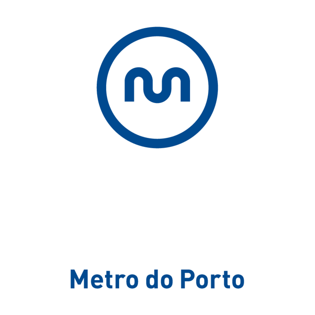 Metro,do,Porto(216)