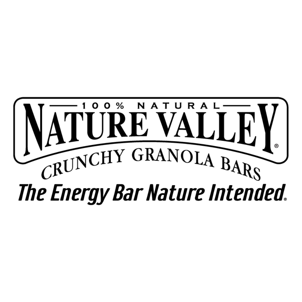 Nature,Valley(115)