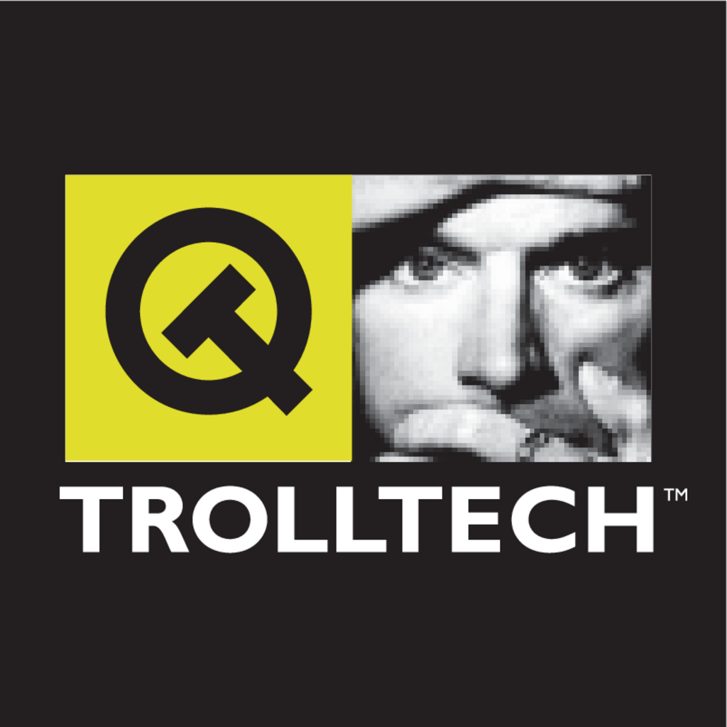 Trolltech(91)