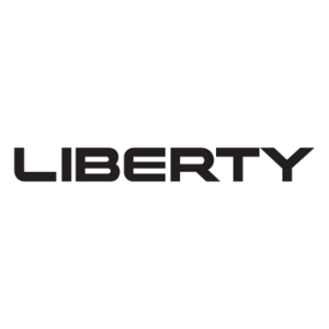 Liberty(11) Logo