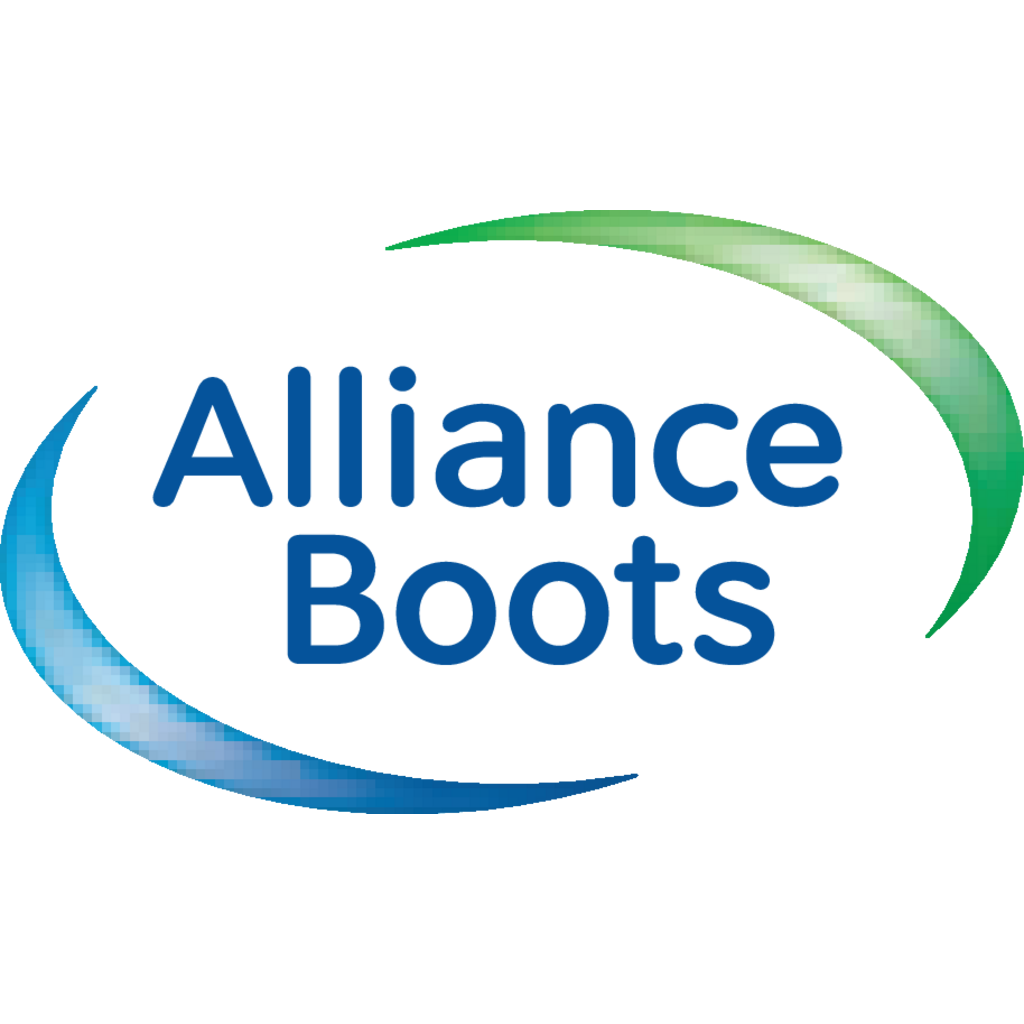 Alliance,Boots