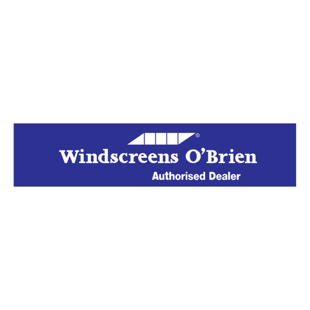 Windscreens,O'Brien(53)