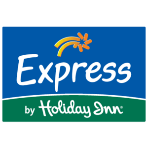 Holiday Inn Express(21)