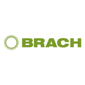 Brach Logo