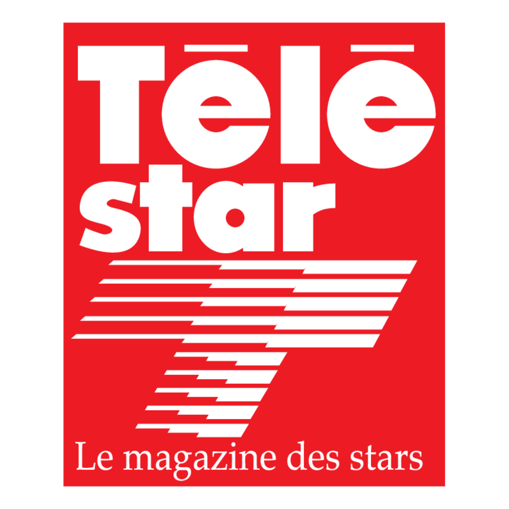 Tele,Star