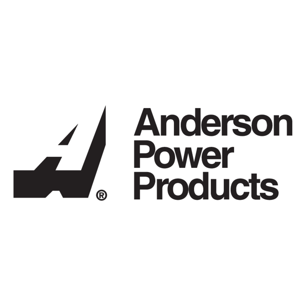 Anderson,Power,Products