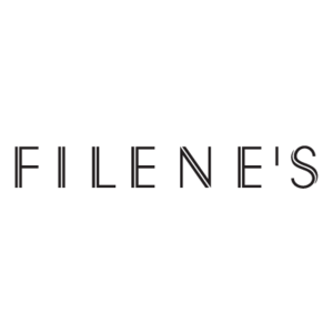 Filene's Logo
