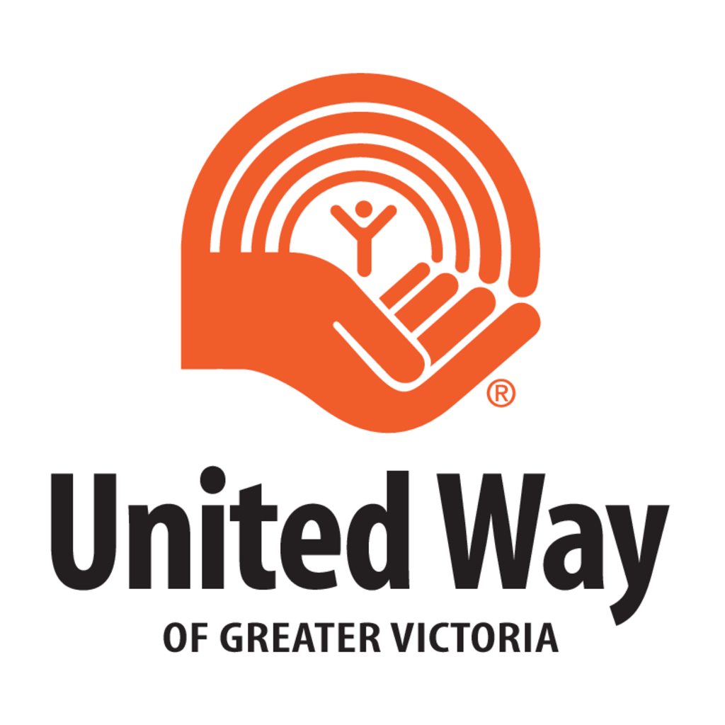 United,Way,of,Greater,Victoria(113)