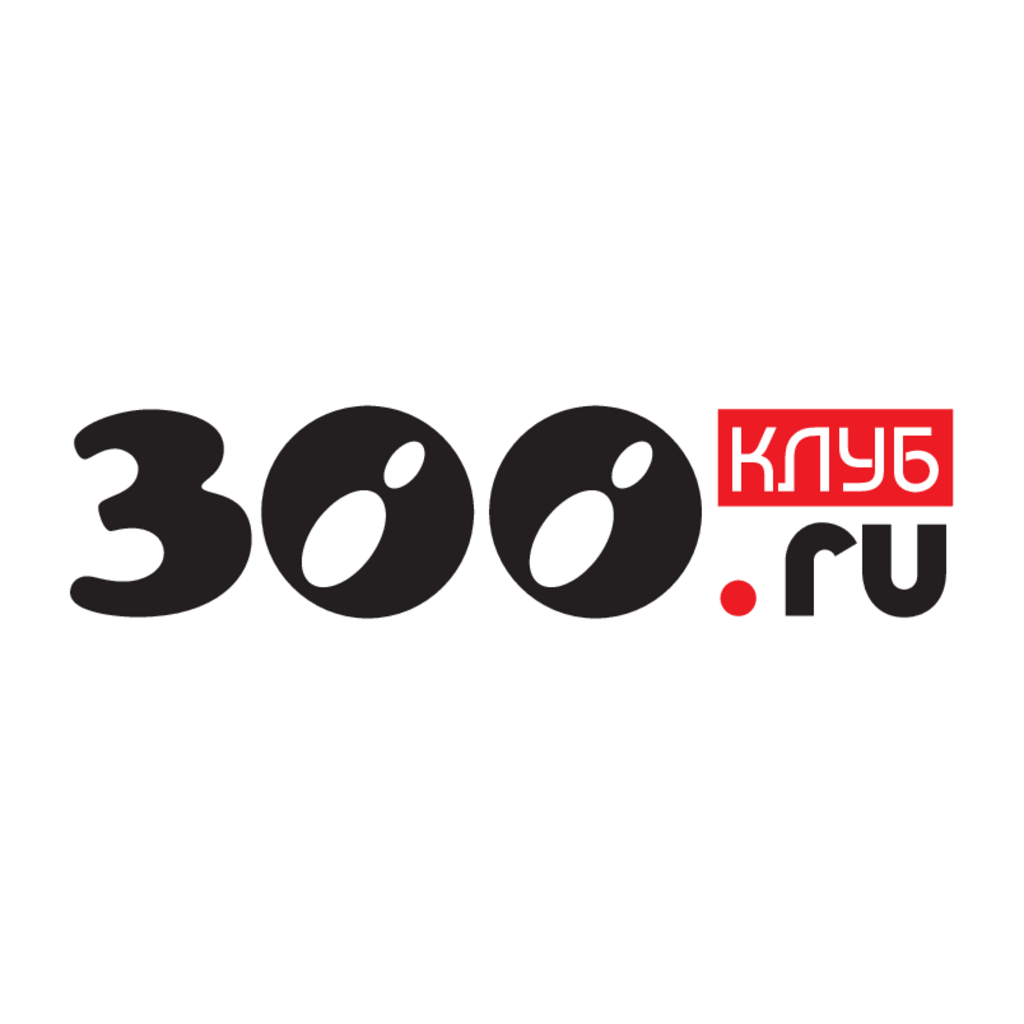 300,RU