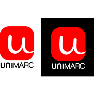 Unimarc Logo