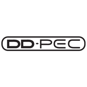 DD-PEC Logo