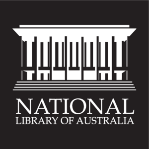 National Library of Australia(83)