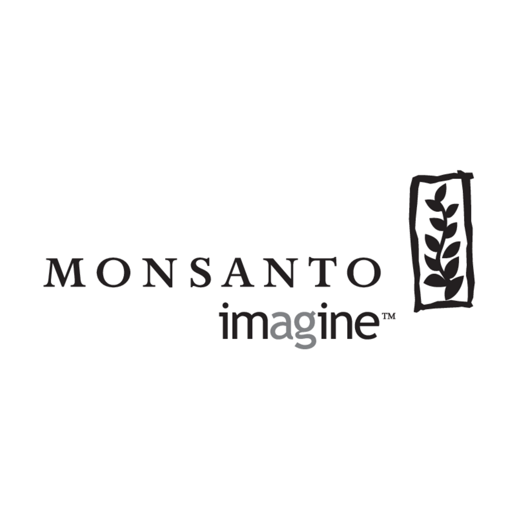 Monsanto(85)