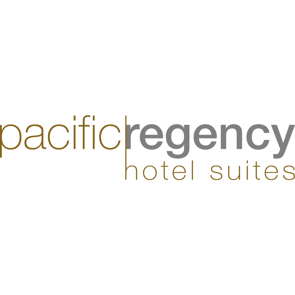 Pacific,Regency,Hotel,Suites