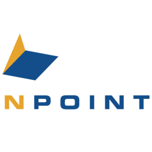 NPoint Logo