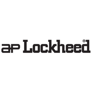 Lockheed(2) Logo
