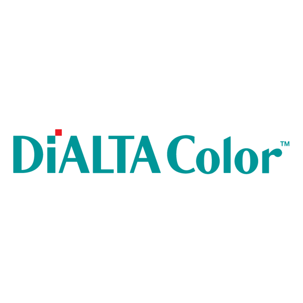 Dialta,Color