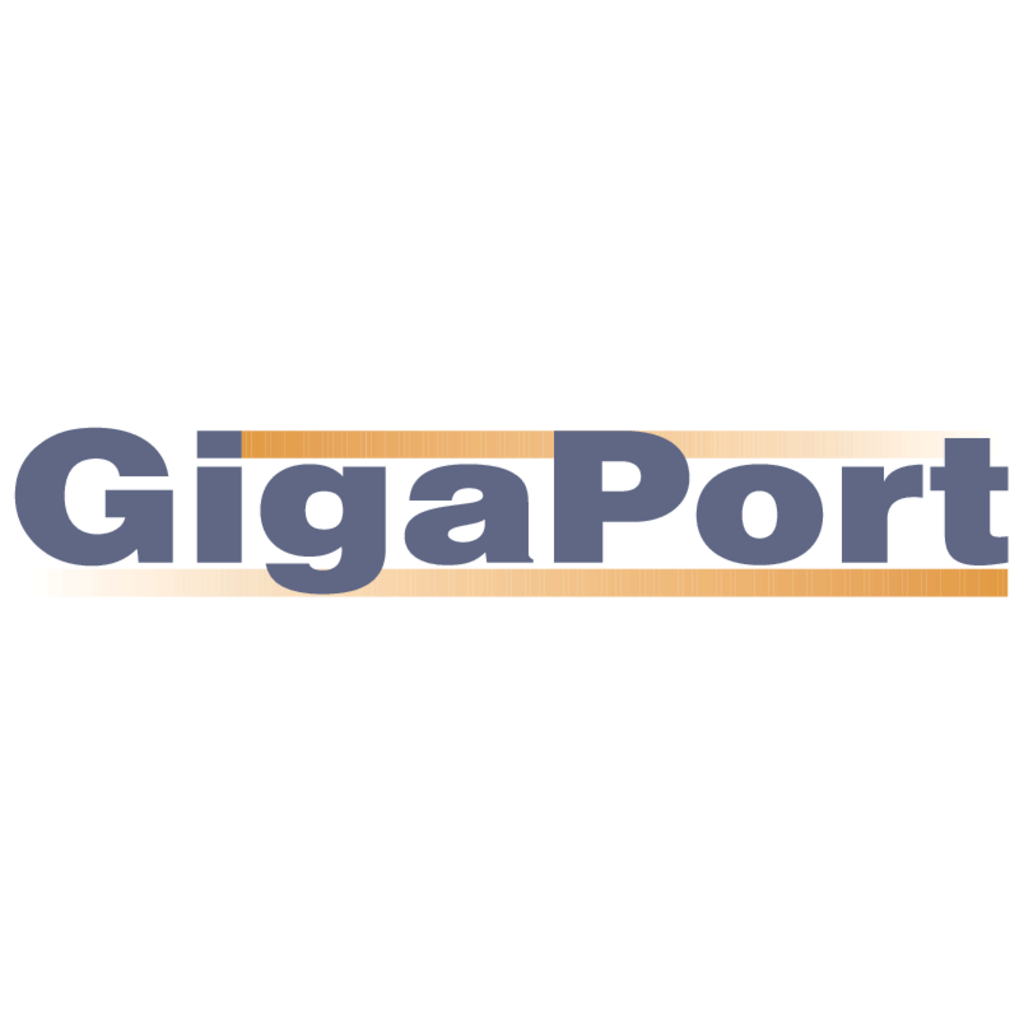 GigaPort