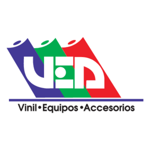 VEA(106) Logo