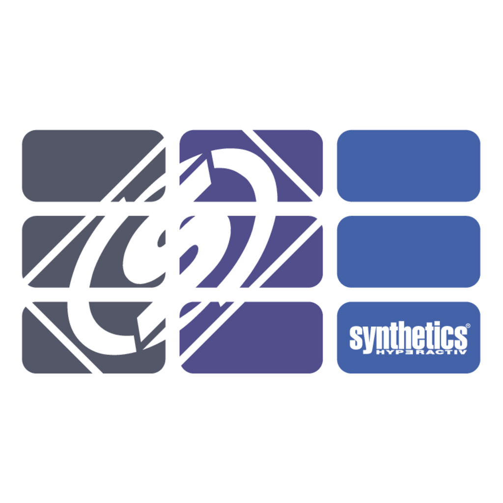 Synthetics,Hyperactiv(226)