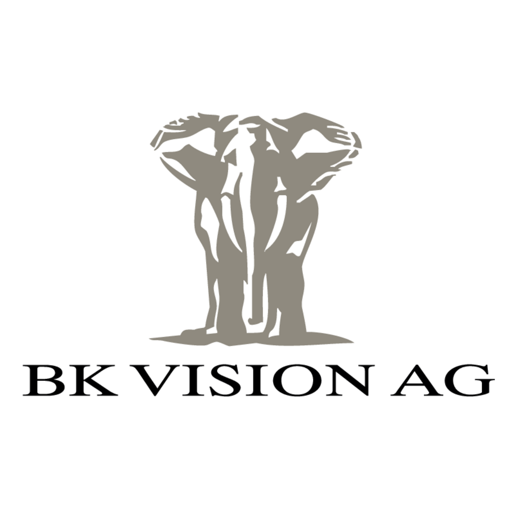 BK,Vision