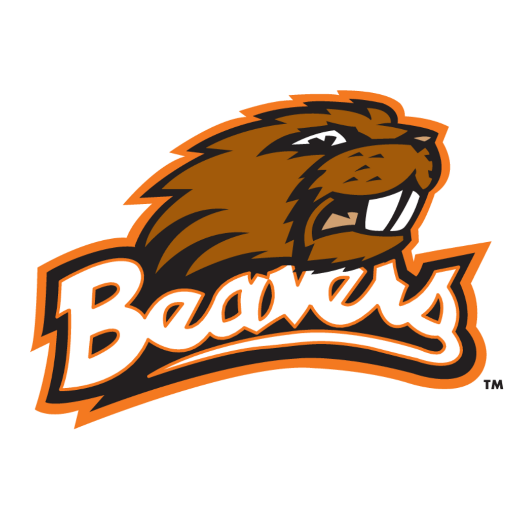 OSU,Beavers