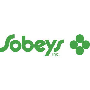 Sobeys Inc Logo