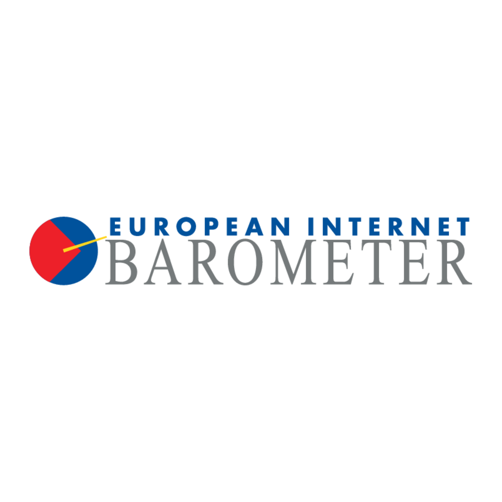 European,Internet,Barometer