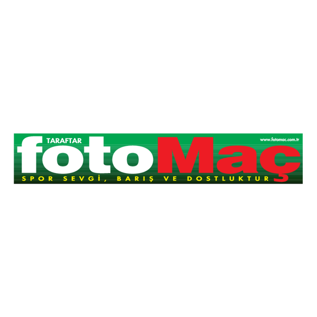 FotoMac