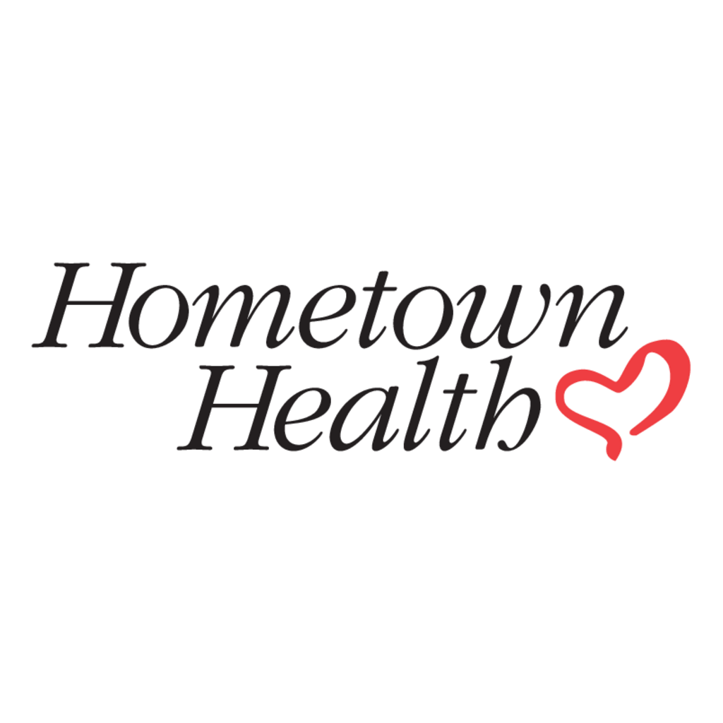 Hometown,Health