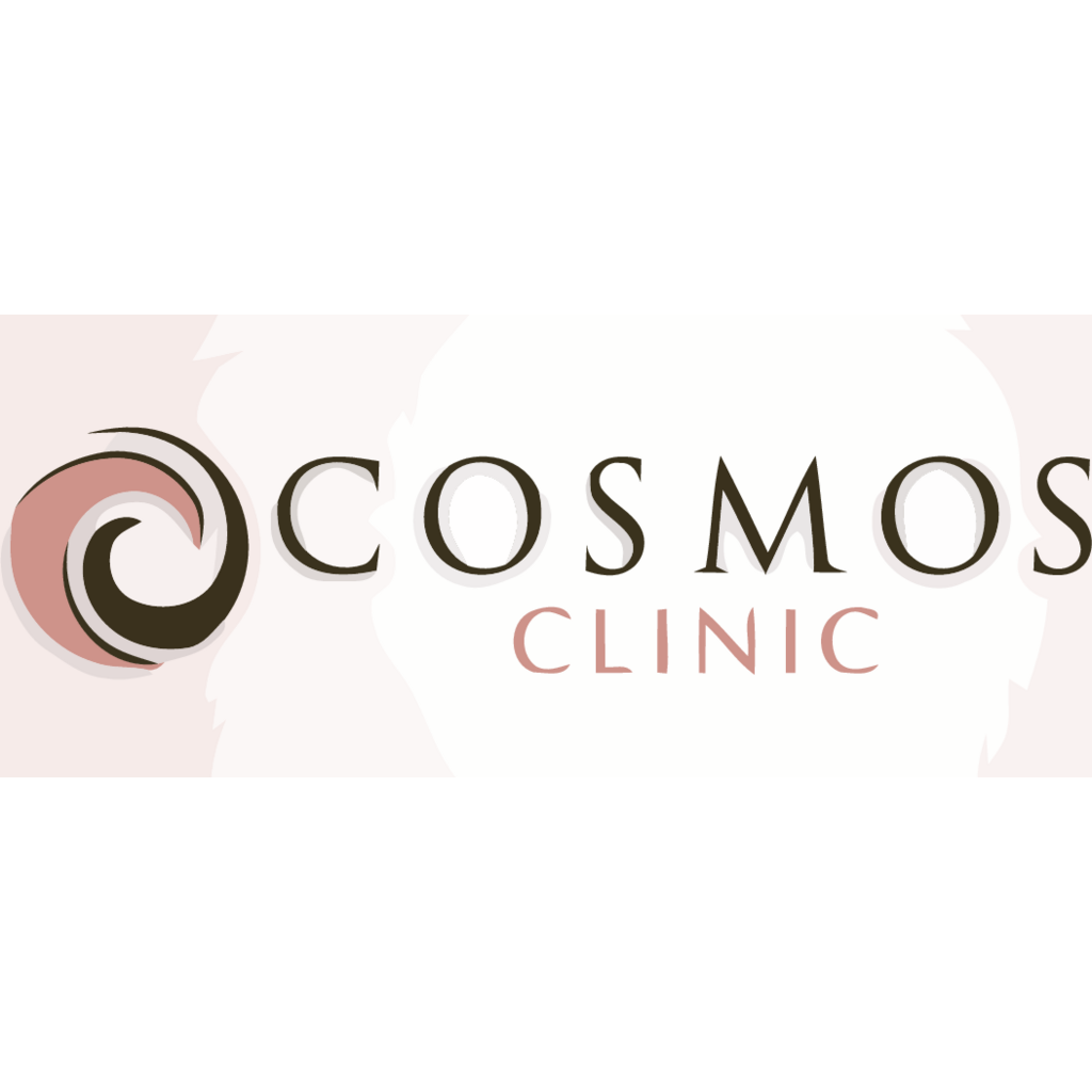 Cosmos, Clinic