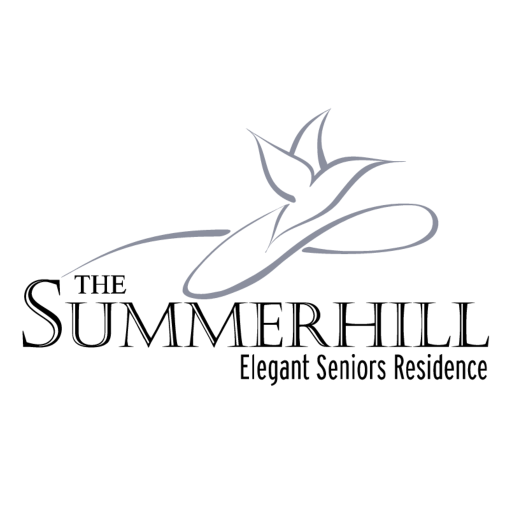 The,Summerhill