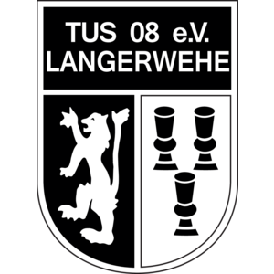 TuS Langerwehe 08