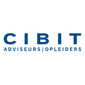 CIBIT Logo