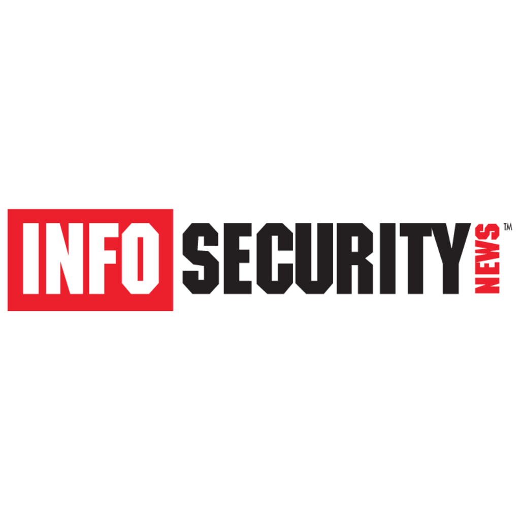 Info,Security,News