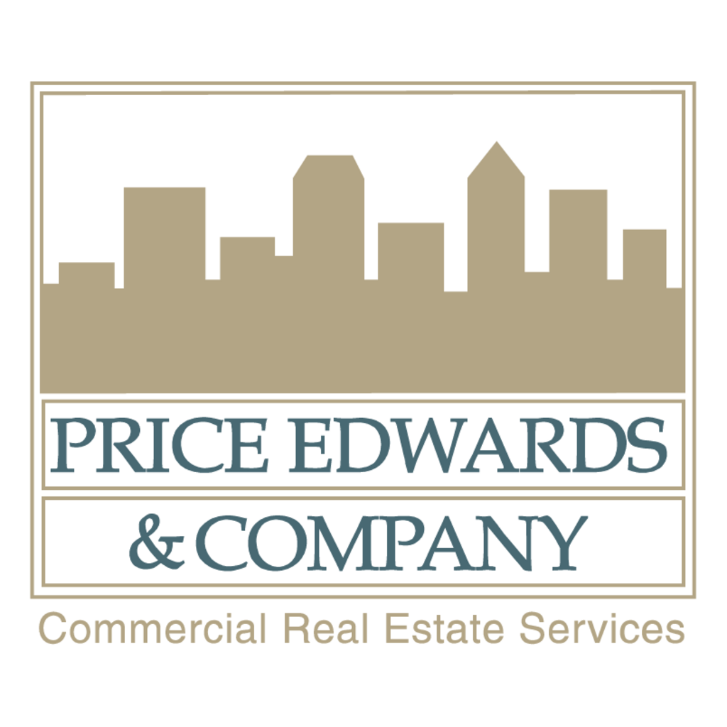 Price,Edwards,&,Company