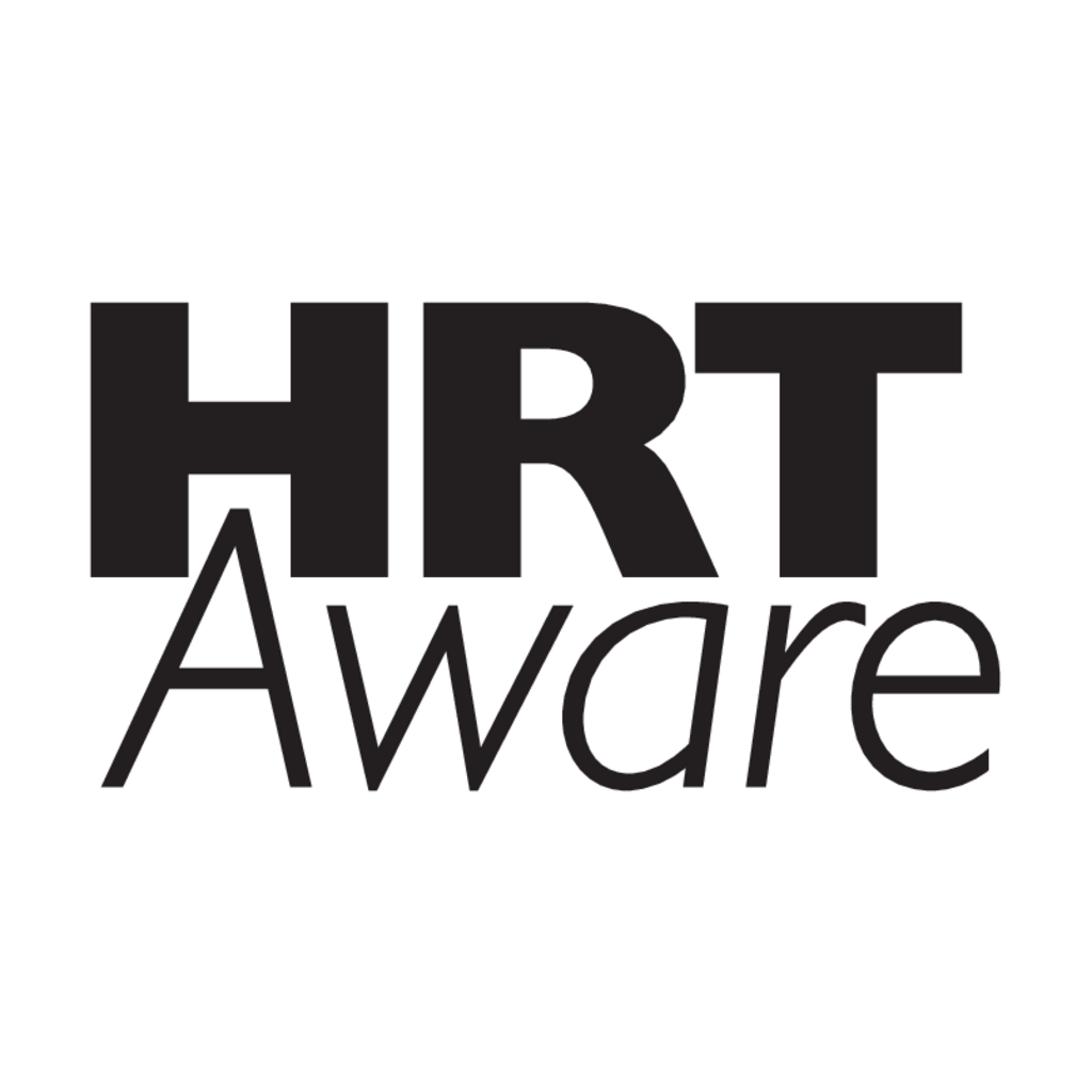 HRT,Aware