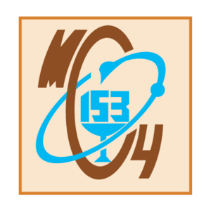 MSCh Logo