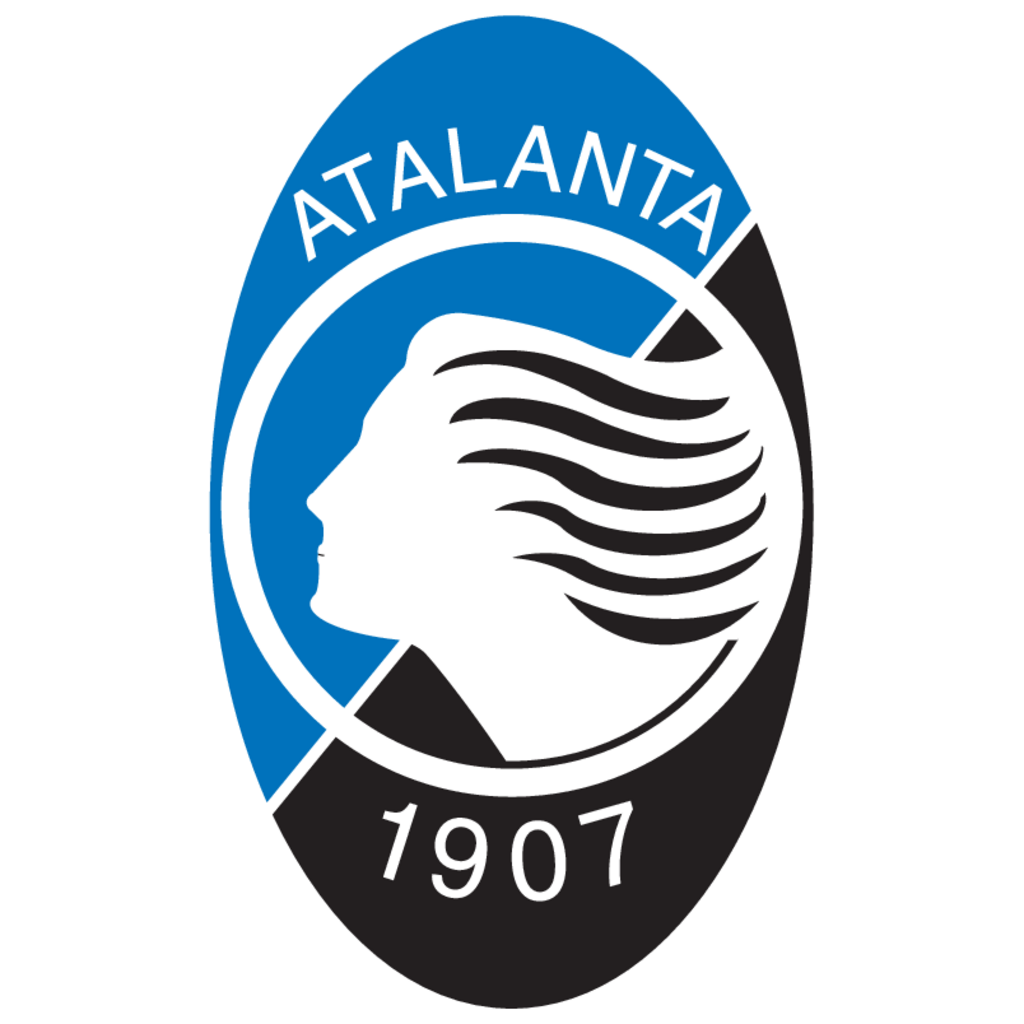 Atalanta(131)