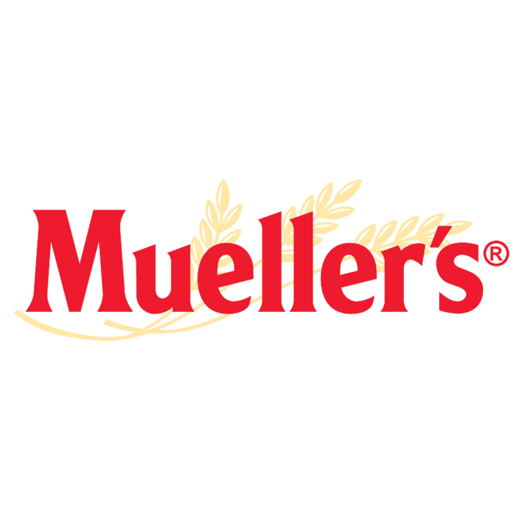 Mueller's