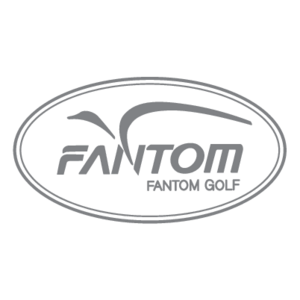 Fantom Golf