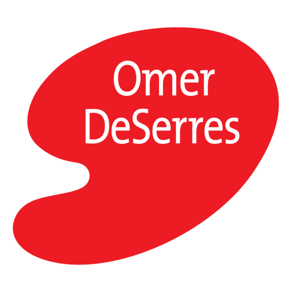 Omer,DeSerres(175)