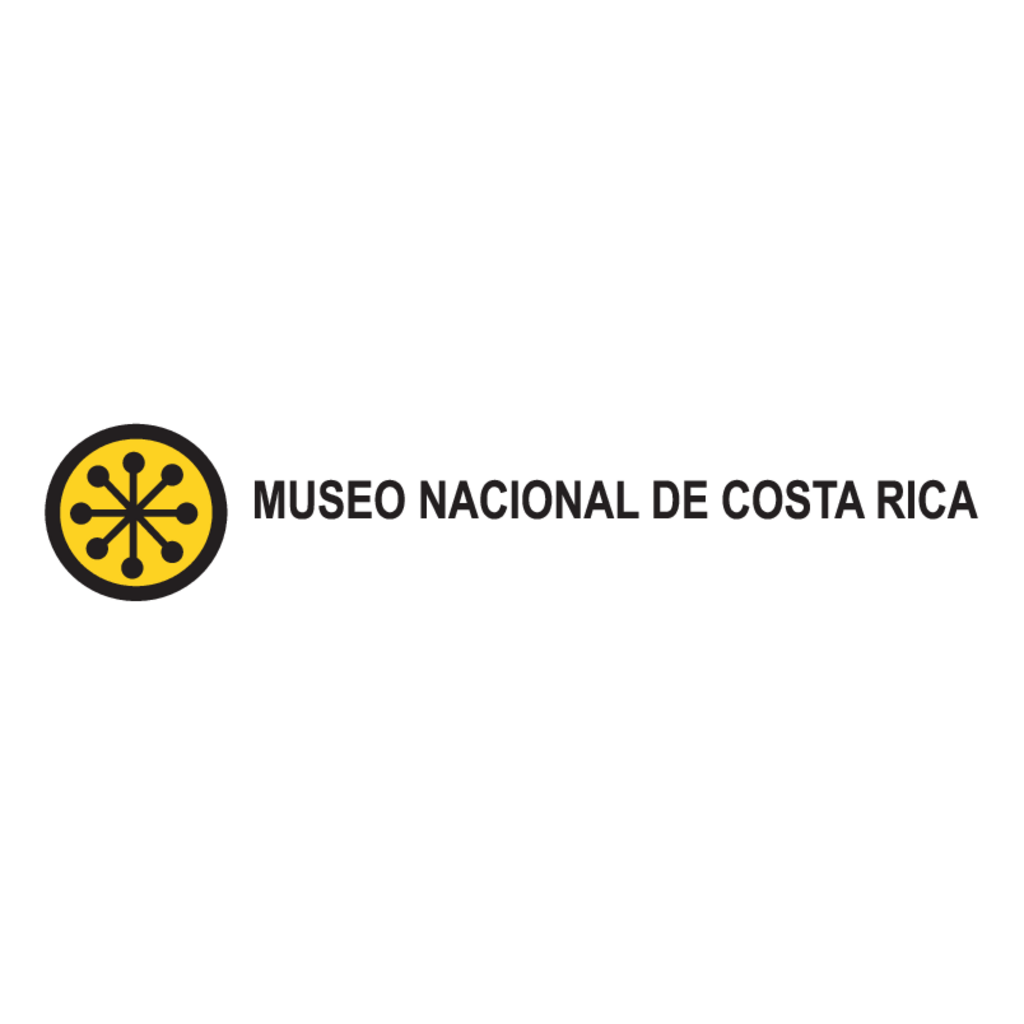 Museo,Nacional,De,Costa,Rica